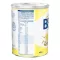 NESTLE BEBA 1 poudre, 800 g