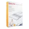 BEURER HK25 Coussin chauffant Housse textile, 1 pc