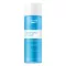 EUCERIN DermatoCLEAN Lotion tonique clarifiante à lhyaluron, 200 ml