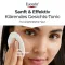 EUCERIN DermatoCLEAN Lotion tonique clarifiante à lhyaluron, 200 ml