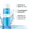 EUCERIN DermatoCLEAN Lotion tonique clarifiante à lhyaluron, 200 ml