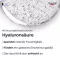 EUCERIN DermatoCLEAN Lotion tonique clarifiante à lhyaluron, 200 ml