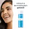 EUCERIN DermatoCLEAN Lotion tonique clarifiante à lhyaluron, 200 ml