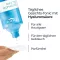 EUCERIN DermatoCLEAN Lotion tonique clarifiante à lhyaluron, 200 ml