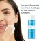 EUCERIN DermatoCLEAN Lotion tonique clarifiante à lhyaluron, 200 ml