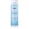 EUCERIN DermatoCLEAN Fluide nettoyant Hyal.Miz.3in1, 200 ml