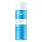EUCERIN DermatoCLEAN Fluide nettoyant Hyal.Miz.3in1, 200 ml