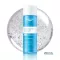 EUCERIN DermatoCLEAN Fluide nettoyant Hyal.Miz.3in1, 200 ml