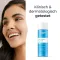 EUCERIN DermatoCLEAN Fluide nettoyant Hyal.Miz.3in1, 200 ml