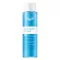 EUCERIN DermatoCLEAN Fluide nettoyant Hyal.Miz.3in1, 400 ml