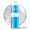 EUCERIN DermatoCLEAN Fluide nettoyant Hyal.Miz.3in1, 400 ml