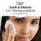 EUCERIN DermatoCLEAN Fluide nettoyant Hyal.Miz.3in1, 400 ml
