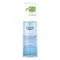 EUCERIN DermatoCLEAN Hyaluron Miz.Mousse nettoyante, 150 ml