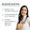 EUCERIN DermatoCLEAN Hyaluron Miz.Mousse nettoyante, 150 ml