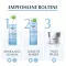 EUCERIN DermatoCLEAN Hyaluron Miz.Mousse nettoyante, 150 ml