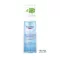 EUCERIN DermatoCLEAN Hyaluron Miz.Mousse nettoyante, 150 ml