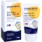 DERMASENCE Crème Solvinea Baby LSF 50, 75 ml