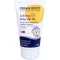 DERMASENCE Crème Solvinea Baby LSF 50, 75 ml