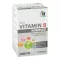 VITAMIN B KOMPLEX Capsules, 120 pc