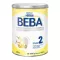 NESTLE BEBA Nourriture pour prématurés en poudre, 400 g