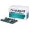 PROSTAGUTT duo 160 mg/120 mg gélules molles 120 pcs, 120 pcs