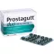 PROSTAGUTT duo 160 mg/120 mg gélules molles 120 pcs, 120 pcs