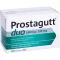 PROSTAGUTT duo 160 mg/120 mg gélules molles 120 pcs, 120 pcs