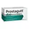 Duo Prostagutt 160 mg/120 mg capsules molles, 120 pc