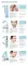 Instructions for use for Eucerin Spray Hyaluronique Anti-Âge (150 ml) - 5