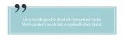 Instructions for use for Eucerin Spray Hyaluronique Anti-Âge (150 ml) - 6