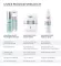 Instructions for use for Eucerin Spray Hyaluronique Anti-Âge (150 ml) - 7