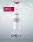 Instructions for use for Eucerin Spray Hyaluronique Anti-Âge (150 ml) - 8
