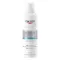 EUCERIN Spray anti-âge à lacide hyaluronique, 150 ml