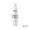EUCERIN Spray anti-âge à lacide hyaluronique, 150 ml