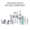 EUCERIN Spray anti-âge à lacide hyaluronique, 150 ml
