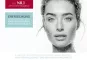 Instructions for use for Eucerin Spray Hyaluronique Anti-Âge (150 ml) - 2