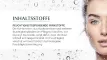 Instructions for use for Eucerin Spray Hyaluronique Anti-Âge (150 ml) - 4