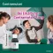 CONTRAMUTAN Sirop, 100 ml
