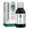 CONTRAMUTAN Sirop, 250 ml