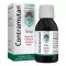 CONTRAMUTAN Sirop, 150 ml