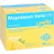 MAGNESIUM VERLA 400 Granulés directs, 50 pièces