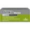 BINKO Memo 40 mg comprimés pelliculés, 30 pc