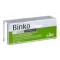 Binko Memo 40 mg comprimés pelliculés (30 pièces)