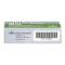 Binko Memo 40 mg comprimés pelliculés (30 pièces)