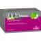 BINKO Memo 120 mg comprimés pelliculés, 60 comprimés