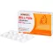 IBU-LYSIN-ratiopharm 400 mg comprimés pelliculés, 20 pc