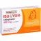 IBU-LYSIN-ratiopharm 400 mg comprimés pelliculés, 20 pc