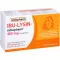 IBU-LYSIN-ratiopharm 400 mg comprimés pelliculés, 50 pc