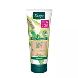 KNEIPP Douche de soin aromatique Chill Out, 200 ml