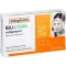 IBU-LYSIN-ratiopharm 293 mg comprimés pelliculés, 20 pc